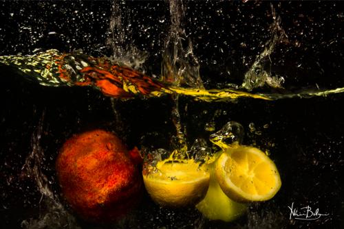 Fruits-21 (1)